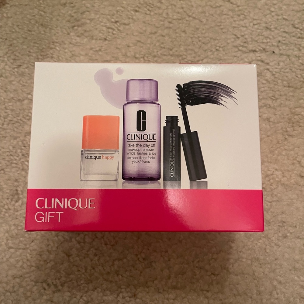 Bundle